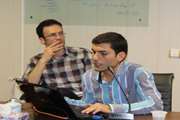 برگزاری کارگاه تعیین ژنوتیپ و بررسی پلی مورفیسم در دانشکده پیراپزشکی 
